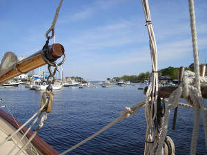 sailboat-view